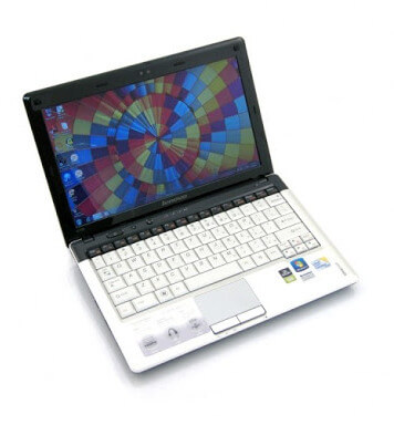 Замена разъема питания на ноутбуке Lenovo IdeaPad U150